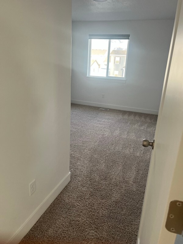 Building Photo - 1140 S 1500 W