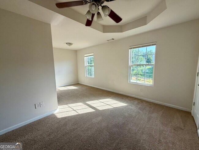 Building Photo - 729 Wheel House Ln