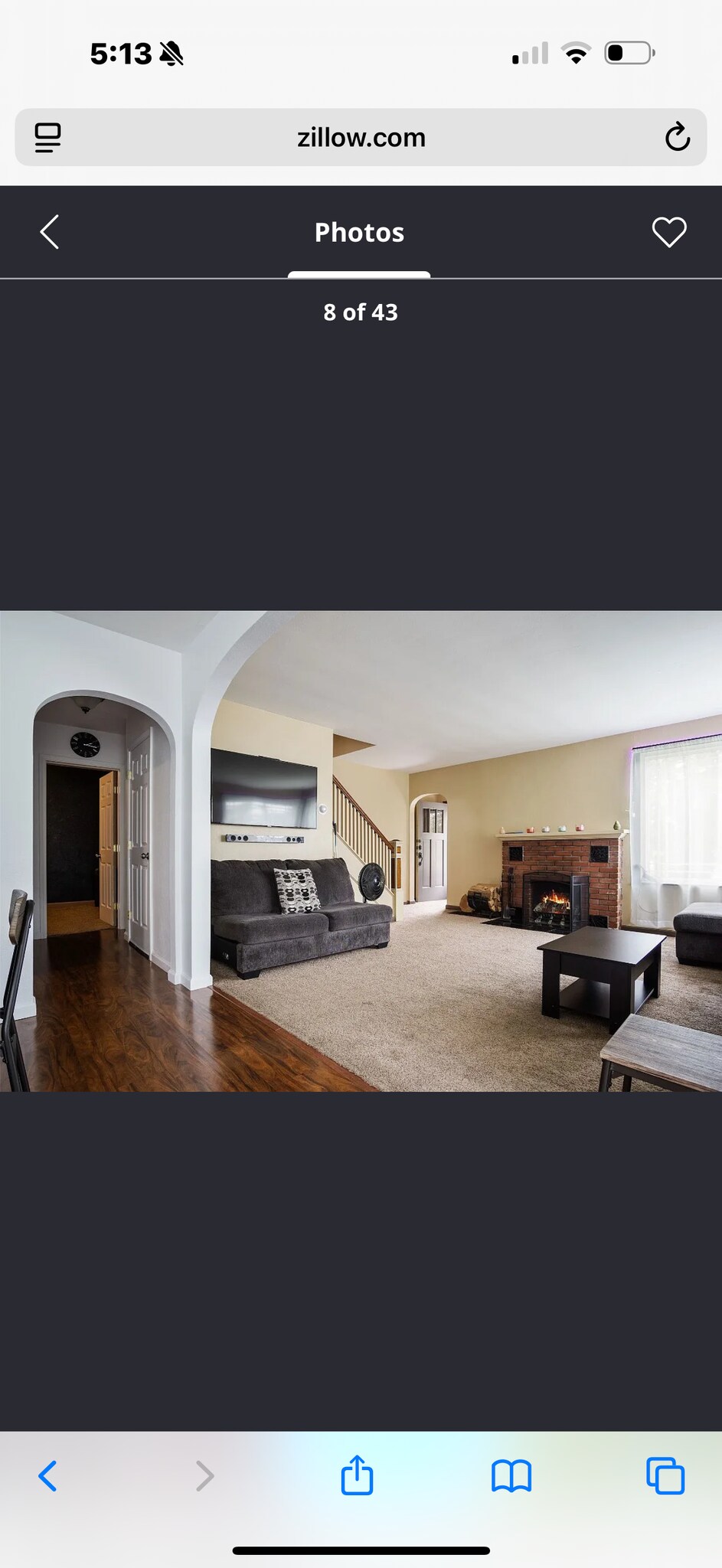 Building Photo - 14 Hallam St