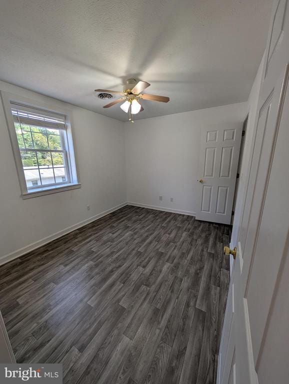 Building Photo - 26183 S Sandgates Rd