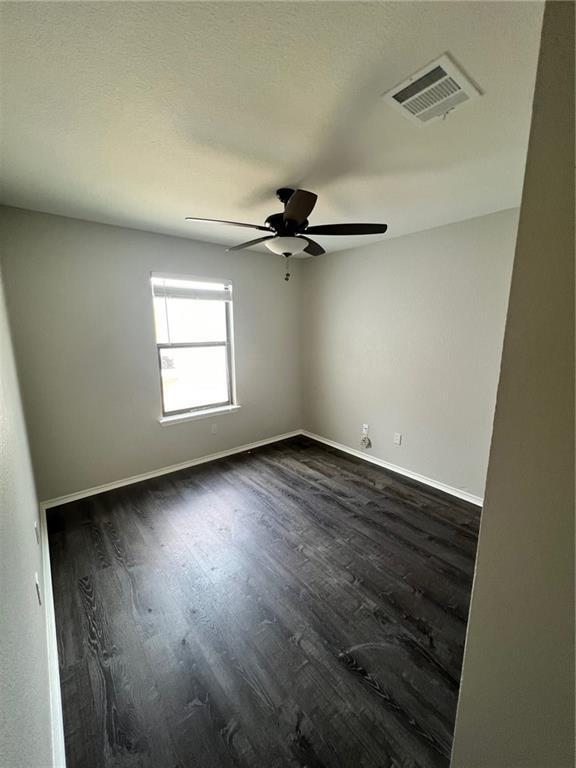 Building Photo - 3401 Nocona Cove