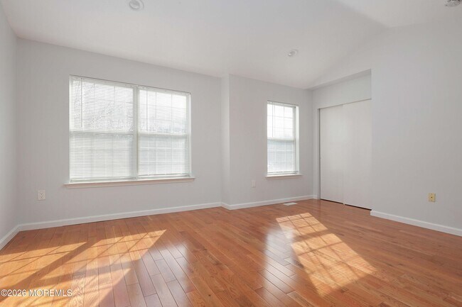 Building Photo - 154 Yarmouth Ct