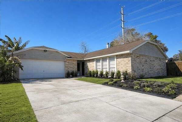 Building Photo - 8223 Swan Meadow Ln