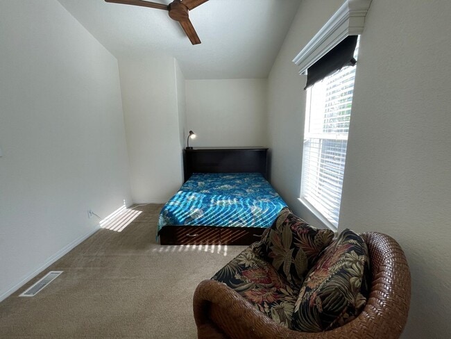 Building Photo - Fully Furnished Executive 3BR / 2BA Home on Pukalani Golf Course