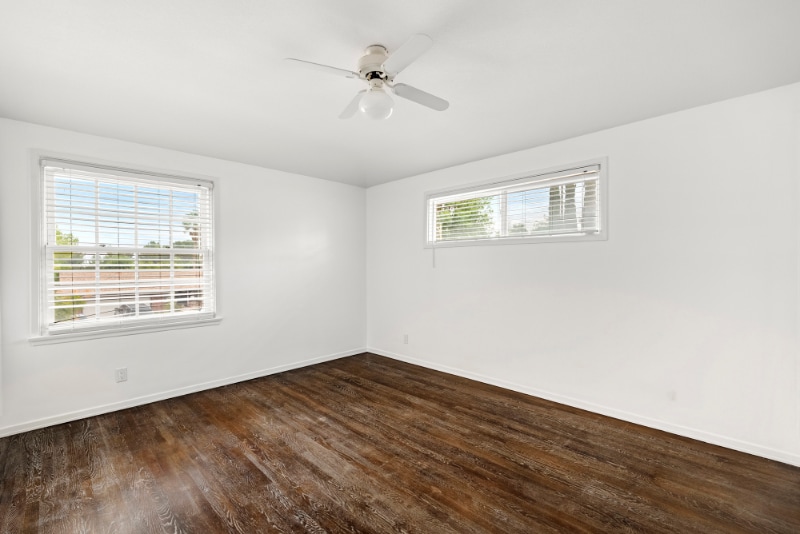 Building Photo - 8309 Denise Ln