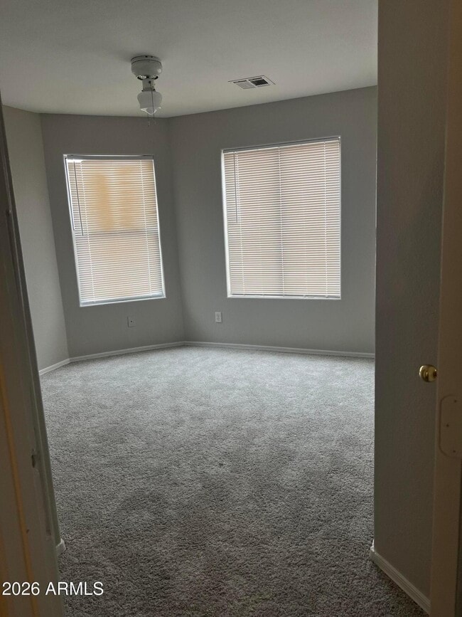 Building Photo - 8133 W Magnolia St