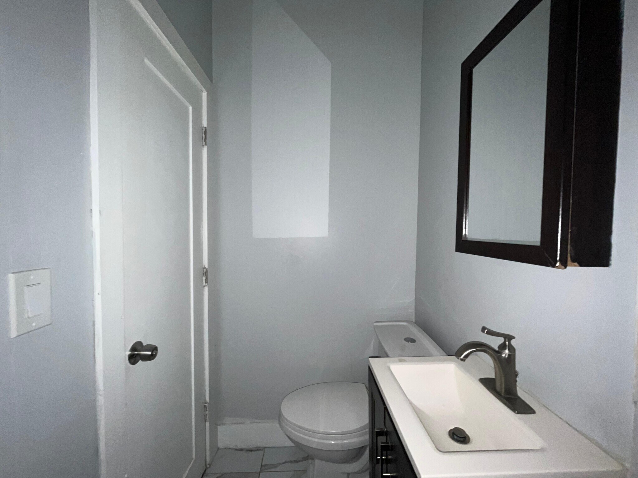 Building Photo - 19 Jewett Ave