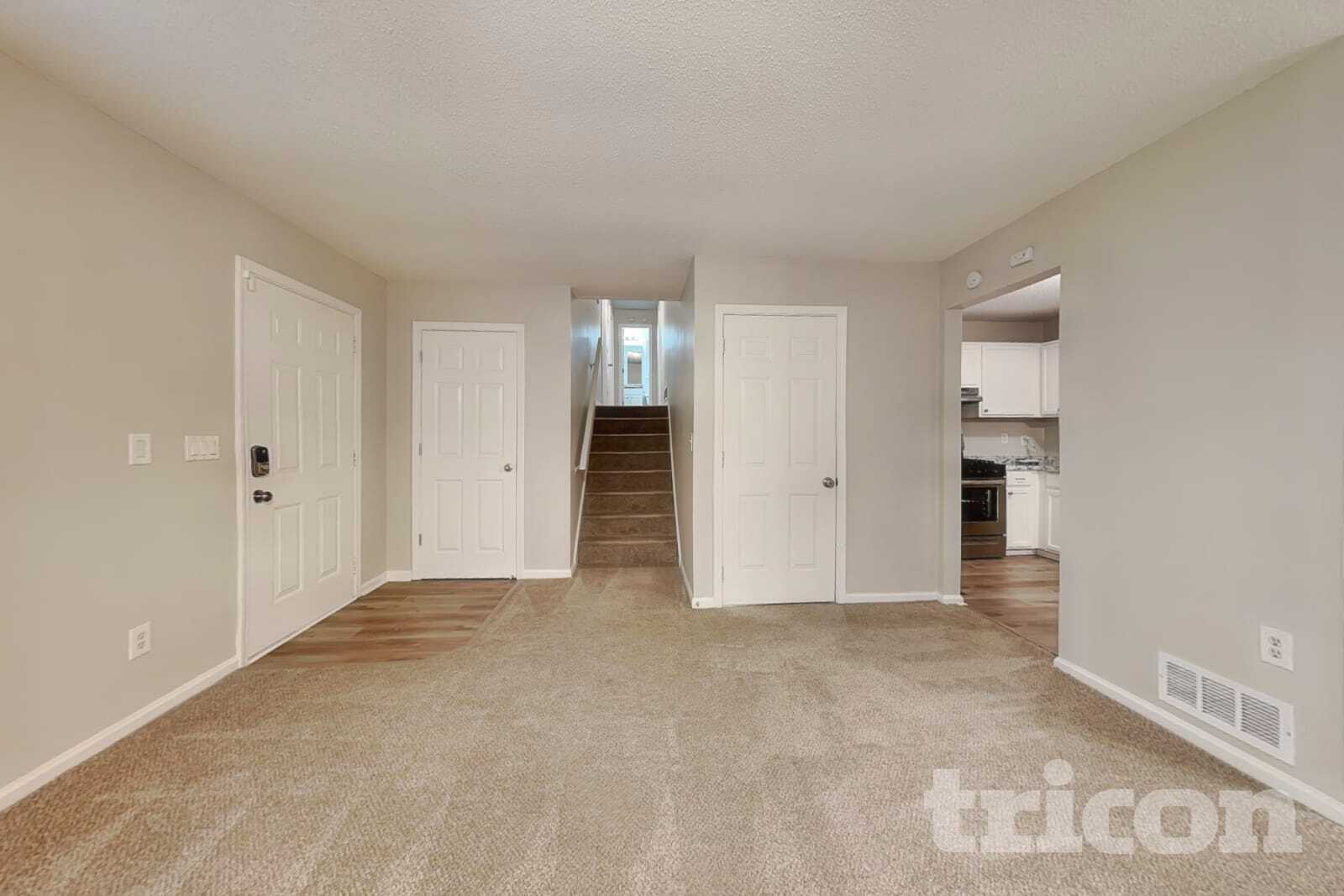Building Photo - 204 Campbell Dr