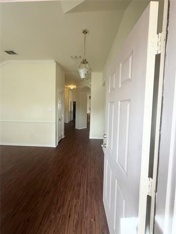 Building Photo - 6109 Apache Dr