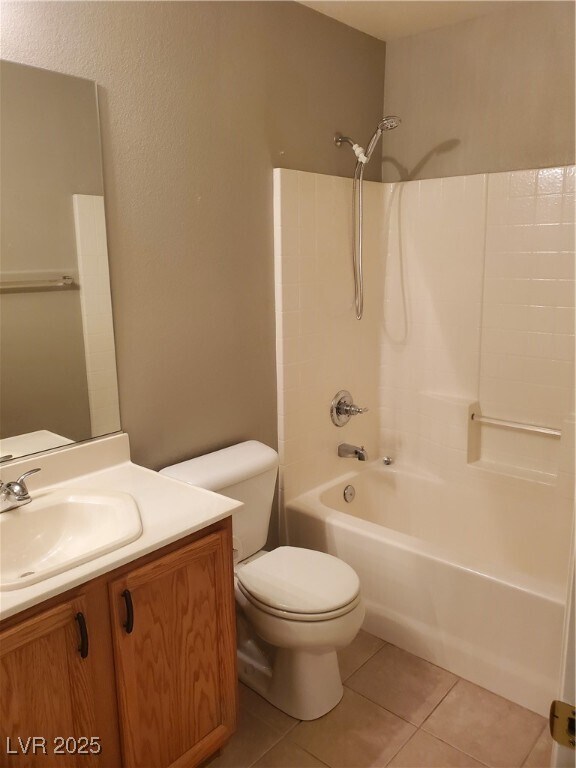 Building Photo - 5455 Cardinal Ridge Ct