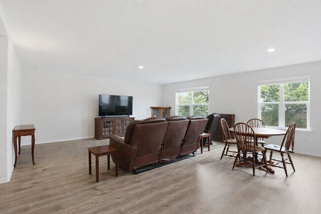 Building Photo - 2024 Copper Canyon Home | 3 Bed + Game Room | 2 Living Areas | 2,230 Sq Ft | Covered Patio | Comm...
