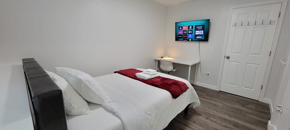 Building Photo - 8029 240th St SW