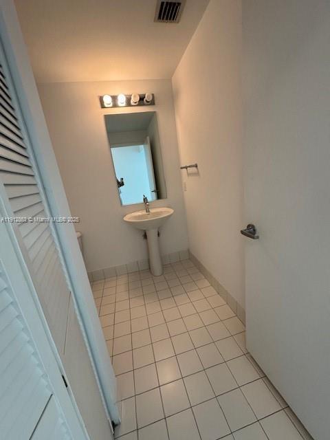 Building Photo - 888 Biscayne Blvd