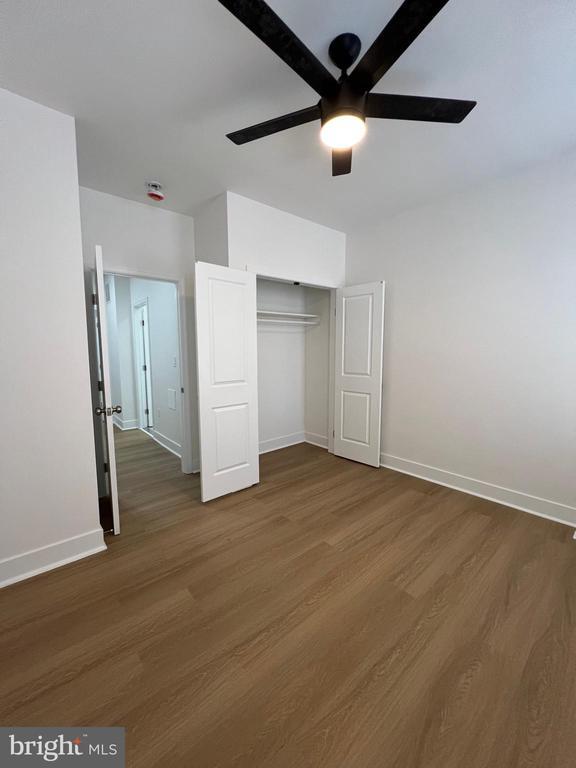 Building Photo - 2323 Guilford Ave