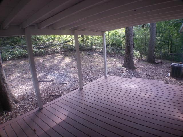 Building Photo - Charming 3 Bedroom / 2 Bath with Finished Basement!