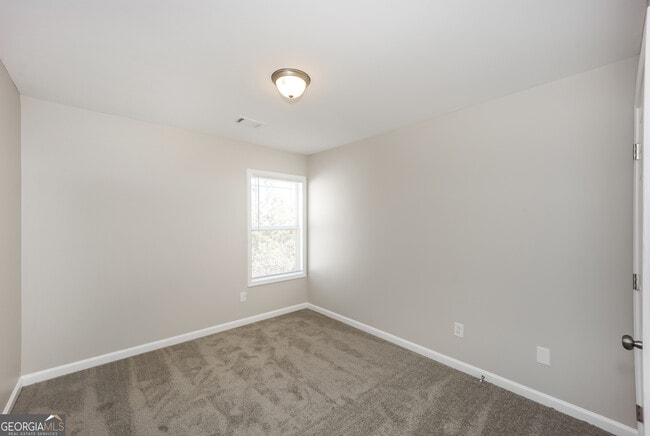 Building Photo - 1559 Persimmon Trce