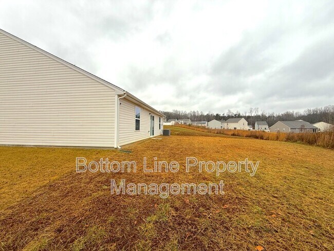 Building Photo - 3654 Fallen Tree Dr