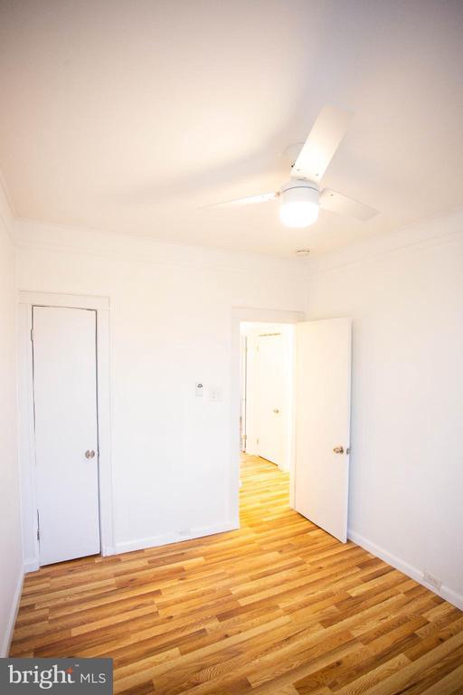 Building Photo - 3702 Hayward Ave