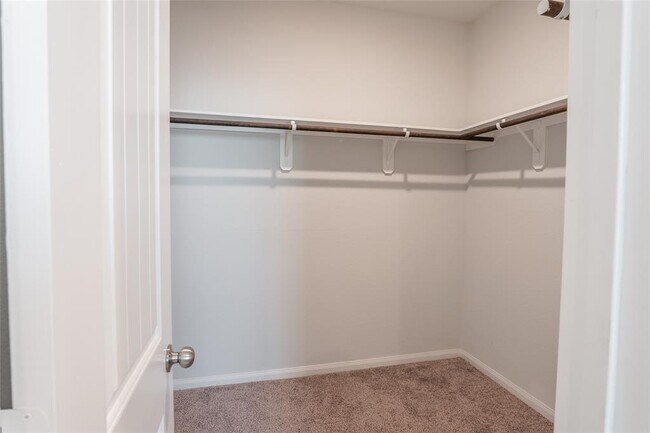Building Photo - 20103 Poppy Hills Ln