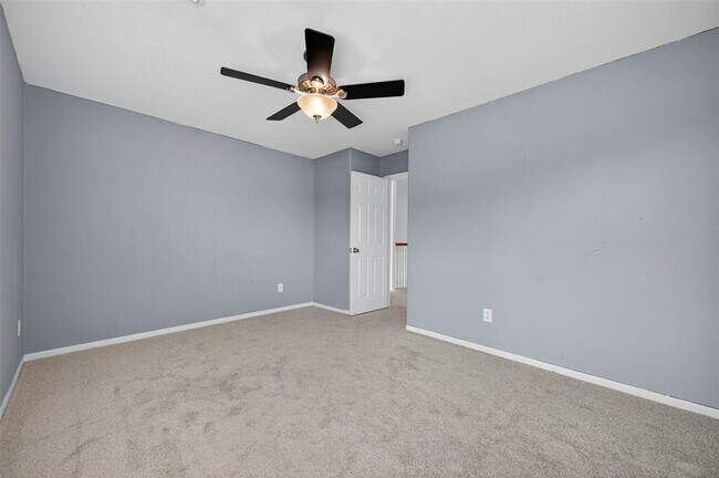 Building Photo - 15411 Redbud Dale Ct