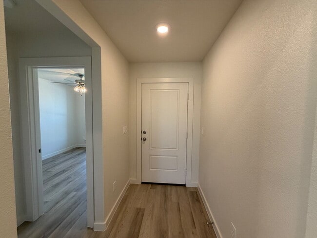 Building Photo - Stunning New Build Home in Frenship ISD!
