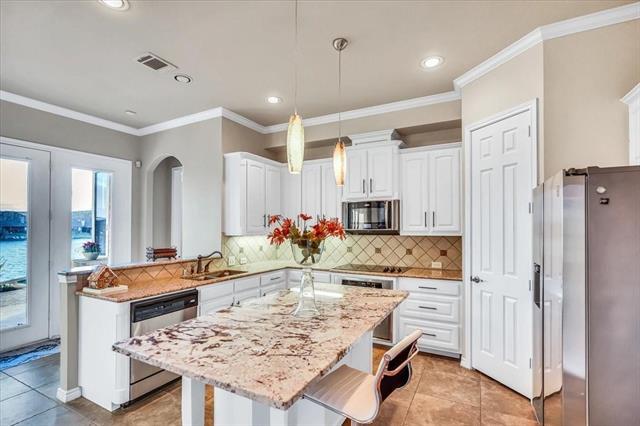 Building Photo - 15152 Wild Duck Way