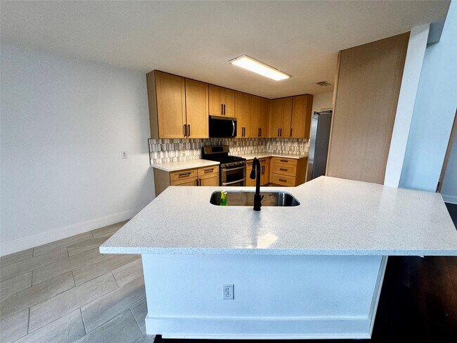 Building Photo - 19622 Sasquatch Dr