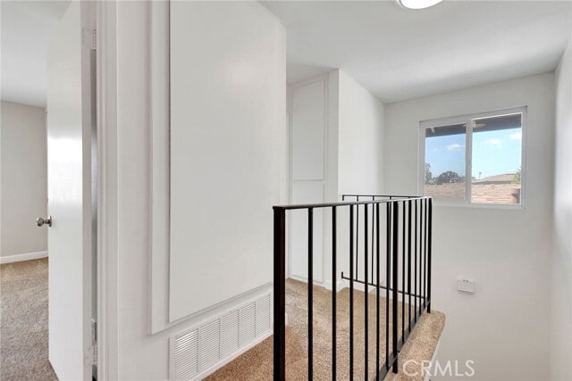 Building Photo - 1460 Forest Glen Dr