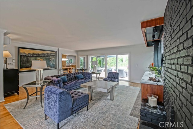 Building Photo - 428 Ave De Jose