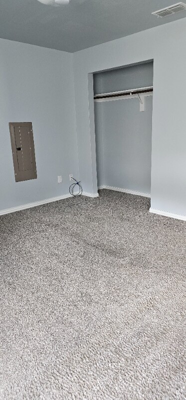 Building Photo - 411 E Day St