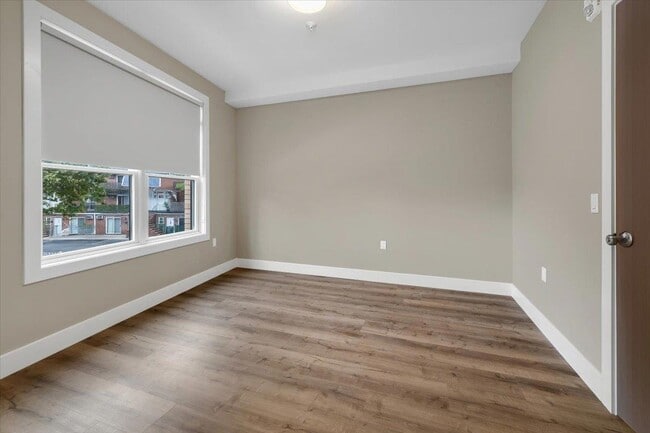 Building Photo - 4237 Bergen Turnpike