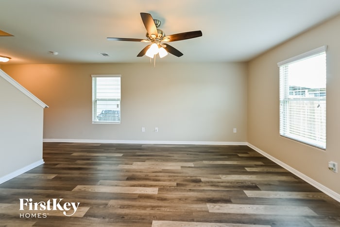 Building Photo - 10031 Orchid Spring Ln