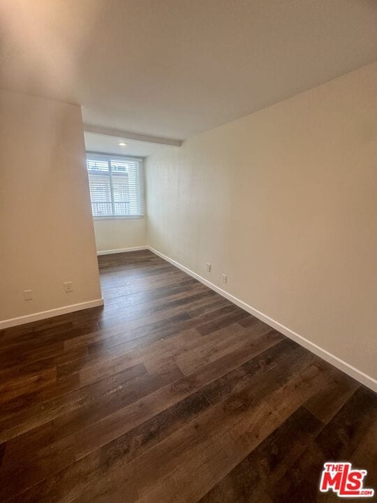 Building Photo - 900 E Lomita Ave