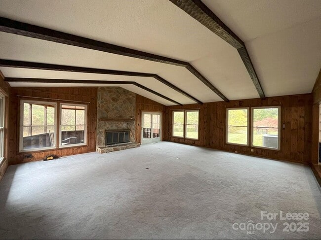 Building Photo - 228 El Bethel Rd