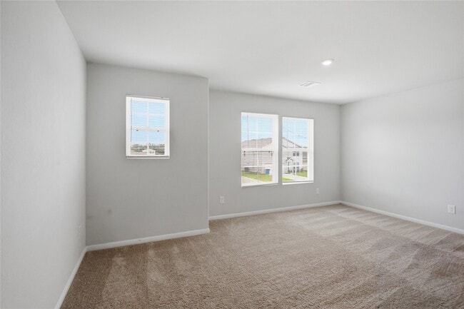 Building Photo - 103 Rd 51028