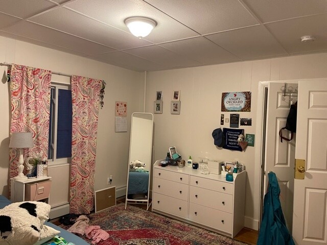 Building Photo - 40 Orchard Rd