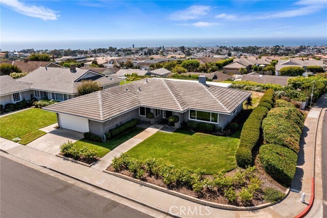 Building Photo - 3501 Sausalito Dr