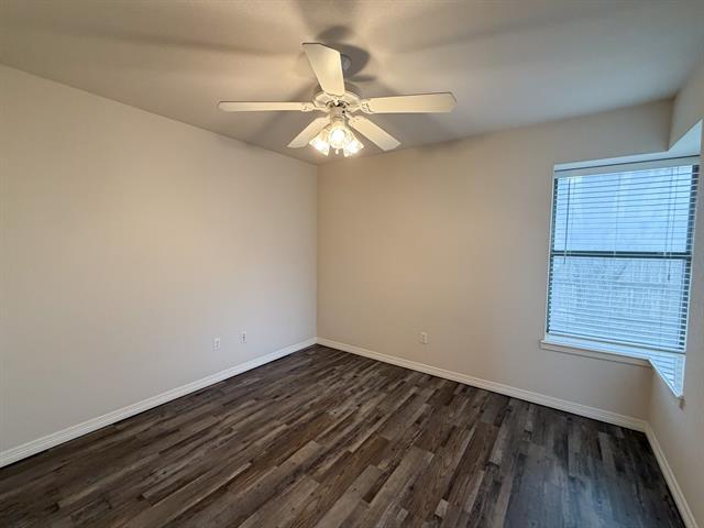 Building Photo - 708 Nandina Way