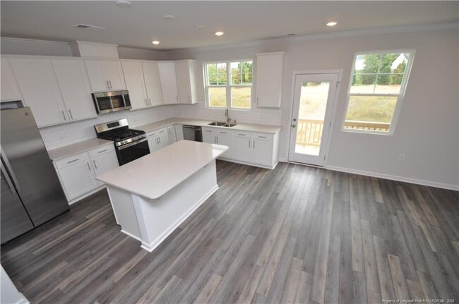 Building Photo - 1057 Shoreside Dr