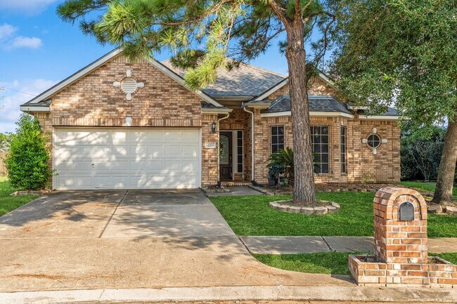 Primary Photo - 12218 Owens Falls Dr