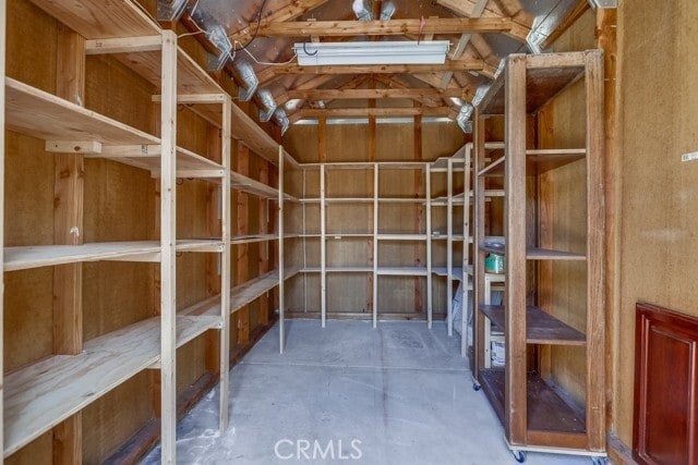 Building Photo - 4931 Barkwood Ave