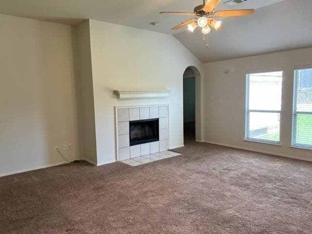 Building Photo - 501 Cypress Hill Dr