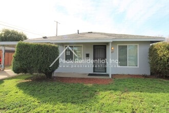 Building Photo - 4801 Valletta Way