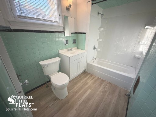 Building Photo - 5704 Darlington Rd