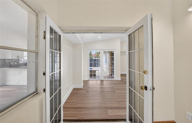Building Photo - 14750 SW 111th St