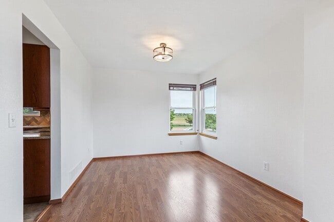 Building Photo - 12765 Utica Cir