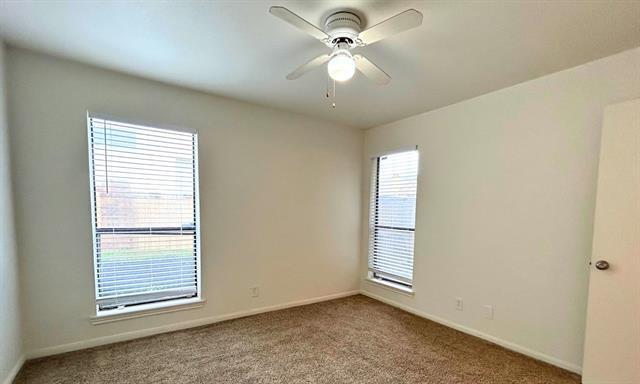 Building Photo - 1200 Calico Ln