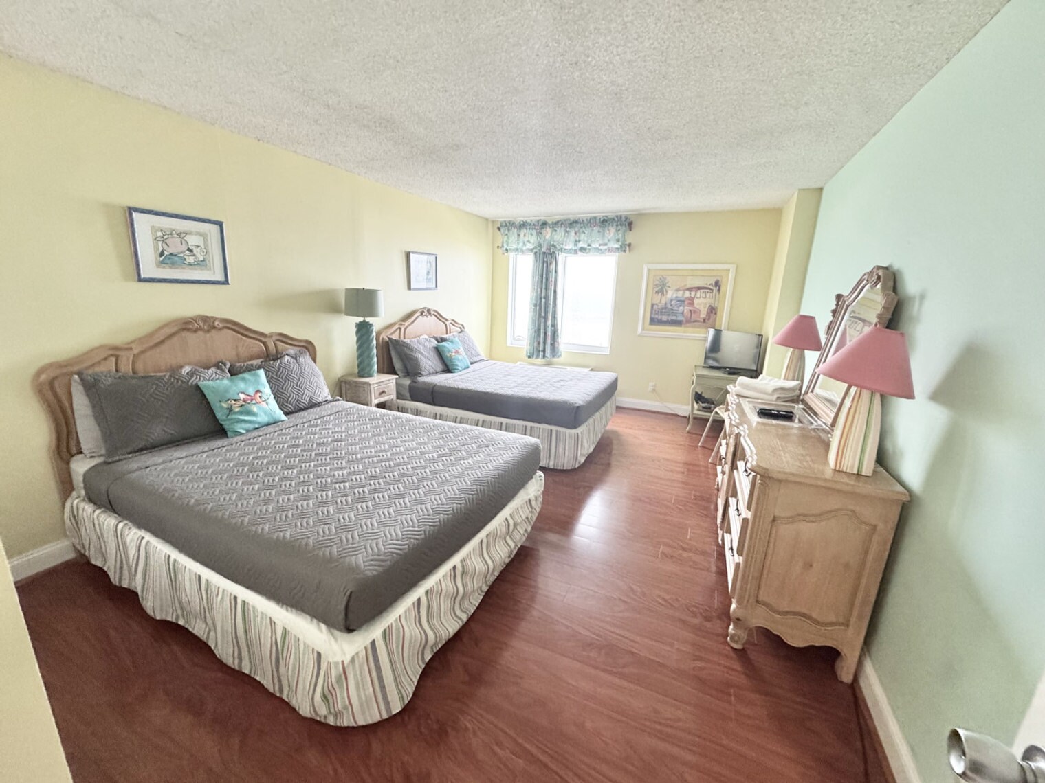 Building Photo - 303 Atlantic Ave