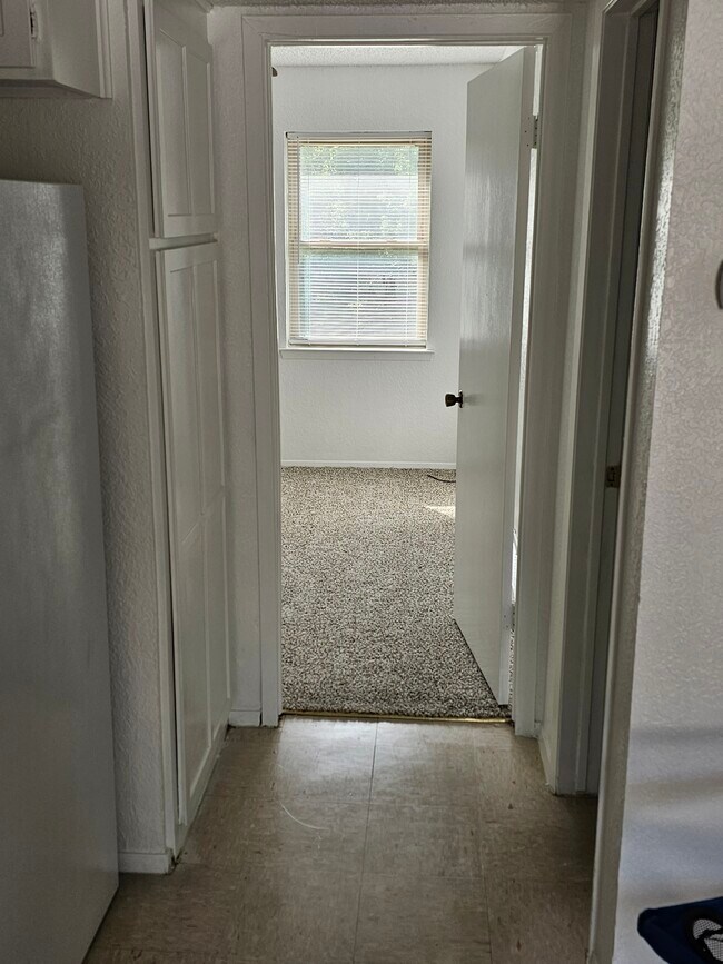 990 Shady Brook Drive 990 Shady Brook Drive Grapevine TX 76051