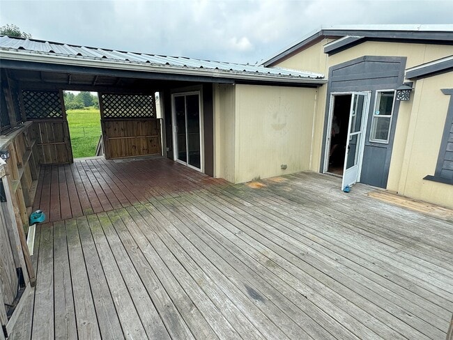 Building Photo - 9389 FM 1960